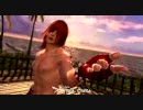 ★VF5R★ ジャンvsアイリーン【弟子】 ★†JACKLL†★