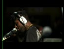 Bloc Party - Halo Live in the studio