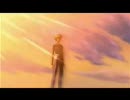 Fateアニメ版のOP を今日からマ王！の「悠久の月」に差し替えてみた。