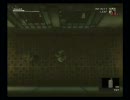 【ＭＧＳ3】ＥＸ　爆発物で行ってみる　part 07