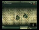 【ＭＧＳ3】ＥＸ　爆発物で行ってみる　part 08