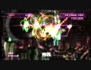 [XBLA]Boom Boom Rocket 「Sugar High(難しい/エンデュランス)」