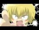 【正直】ひぐらし×ひだまりキャラソンメドレー【くどい（´д｀）】