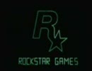 State of Emergency Trailer(Xbox.com)