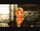 -OBLIVION-初プレイ動画 Lizaのびびりビオン放浪記 Part.4
