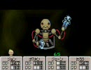 独り身の私がMOTHER3実況プレイ　part19-3