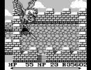 色のない世界で「FF外伝 聖剣伝説」回復禁止実況 Part15
