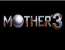 初MOTHER3をキモく正しく実況プレイ　part1