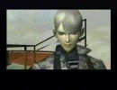 【MGS2実況】プラント編part6 合言葉は『…ガッツ!!』【小林荒木河野】