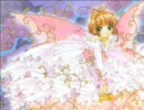 【作業用ＢＧＭ】少しマイナーな良曲アニソンメドレー