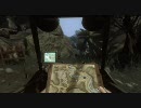 FarCry2 PC英語版 GamePlay #3　トタンの村