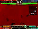 三国志大戦３　Ｒ荀彧でまずは証１５へ！！その９