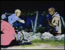 efってエロゲだっけ？2/2