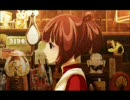 【この曲知ってる？】ゲームソング良曲集「何となく切ない篇vol.1」
