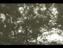 CLANNAD PC OP　そろそろ消します