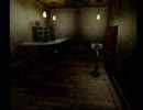 リアクションの薄い負け組女がバイオハザードを実況プレイ Part13