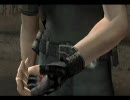 そのうちがとうとう【バイオハザード4】実況その88