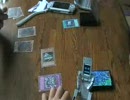 遊戯王で楽しくデュエルしてみた。４７