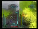 【二人で】地球防衛軍２を実況プレイしてみた。part36【地球を守る！】