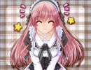 メイド画像集