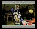 初めての『大神』ダベりプレイ　【実況プレイ動画】　～61筆目～