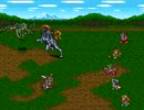 ロマサガ２をのんびりつぶやき実況プレイしてみた５９