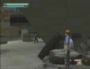 【ビクビクしないよ実況動画】初めて絶体絶命都市をやってみたpart7-b