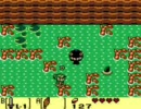ゼルダの伝説～夢をみる島DX～　もったり実況プレイ　Part5
