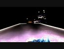 【Quake3】mozaik part2