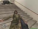 【CoD】米軍編 part04 【Chateau】