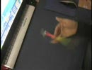 【ペン回し】PTSL 3.5