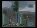 【二人で】地球防衛軍２を実況プレイしてみた。part37【地球を守る！】