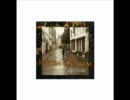 Harem Scarem　の weight of the world　を歌ってみた【ちよろ】