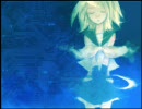 【鏡音リン】幻中夢【オリジナル】
