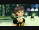 アイドルマスター ～my song RemixB～　真