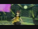 アイドルマスター ～Do-Dai RemixB～　真