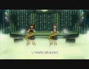 アイドルマスター ～my song RemixB～　真　春香