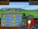 【ファイアーエムブレム】実況グダグダ道中【聖魔の光石】part15C