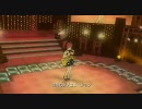 アイドルマスター ～Do-Dai RemixB～　やよい