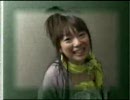 アニぱらライブの後のコメント？ 日向めぐみ
