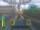 【地球防衛軍2】ハデストNew武器縛りに挑戦 St.10