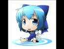 『⑨、変（こい）のバラッド』を歌ってみた【オーク下田】