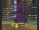１４．ポケモンバトレボ　第12回PBRフリースレ大会予選シングル
