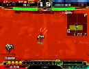 三国志大戦3 董白の強さを記録してみる