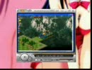 もなーくもなーく