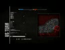 FPS初心者がBFBCその1の2