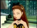 アイドルマスター　真　伊織　my song　L4V　リミB