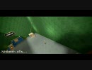 【Quake3】Live II fly part2