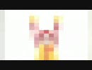 ドナルドの洗脳動画