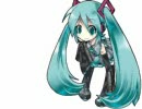 【kz/livetune】初音ミク×bayfm78「miracle!!」